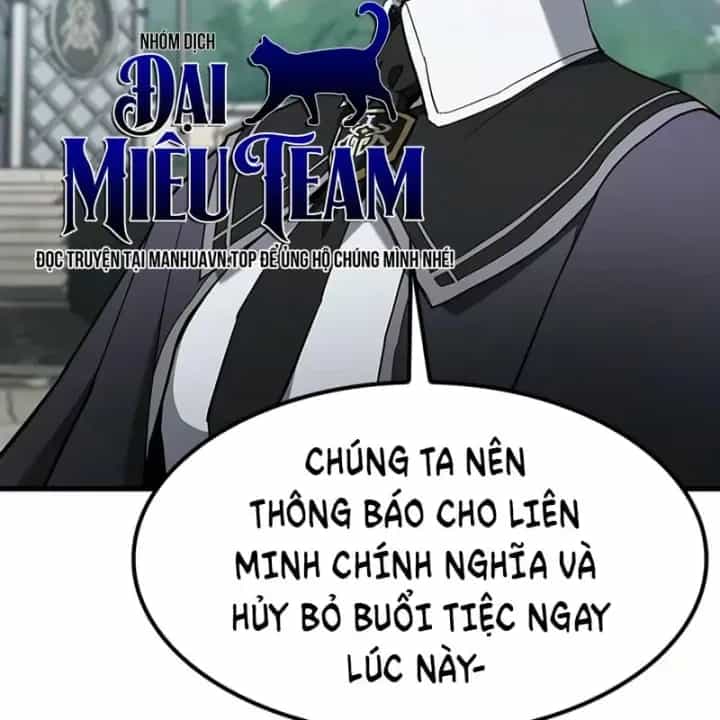 Cách Sinh Tồn Của Thợ Săn Ma Thú - Chương 21 - ảnh 40