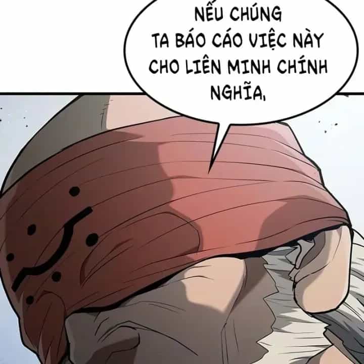 Cách Sinh Tồn Của Thợ Săn Ma Thú - Chương 21 - ảnh 44