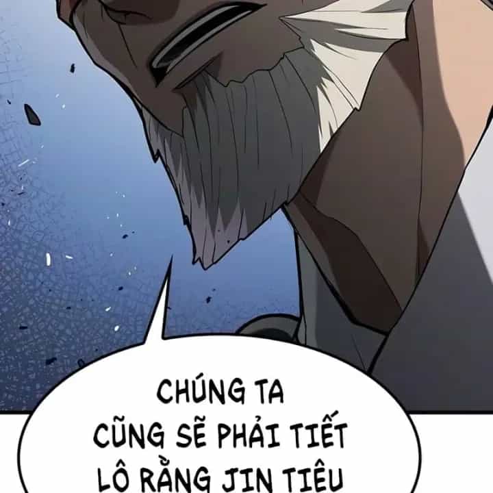 Cách Sinh Tồn Của Thợ Săn Ma Thú - Chương 21 - ảnh 45
