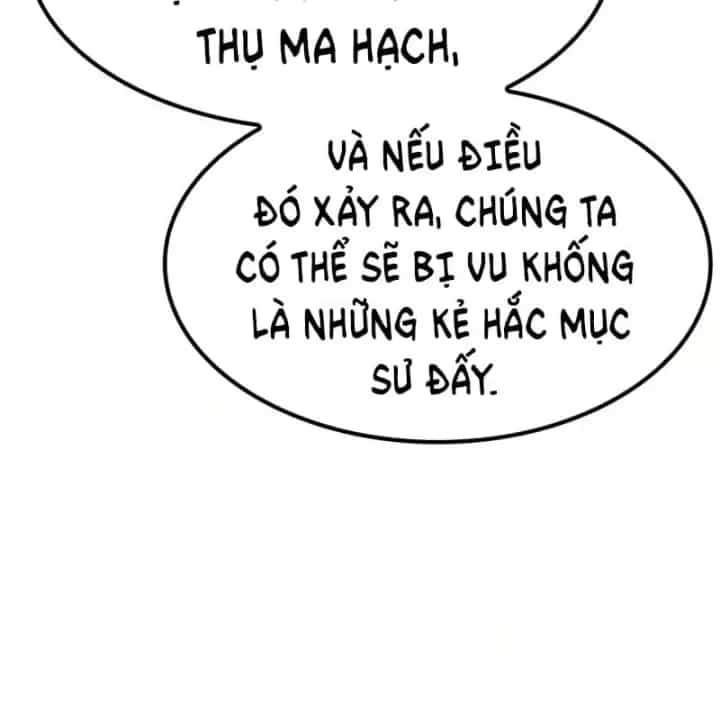 Cách Sinh Tồn Của Thợ Săn Ma Thú - Chương 21 - ảnh 46