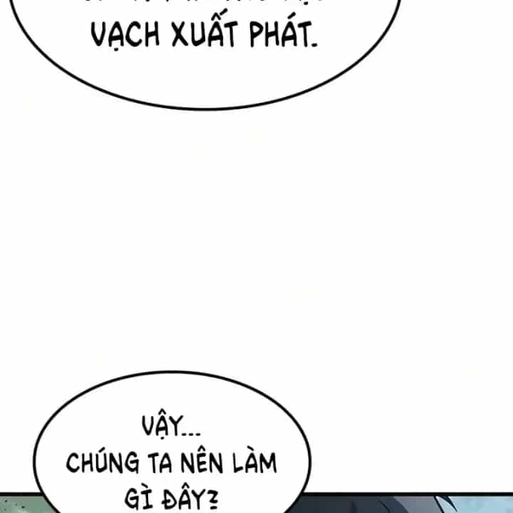 Cách Sinh Tồn Của Thợ Săn Ma Thú - Chương 21 - ảnh 49