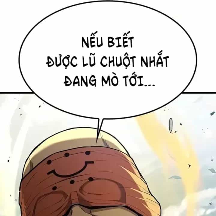 Cách Sinh Tồn Của Thợ Săn Ma Thú - Chương 21 - ảnh 54