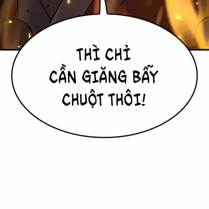 Cách Sinh Tồn Của Thợ Săn Ma Thú - Chương 21 - ảnh 56