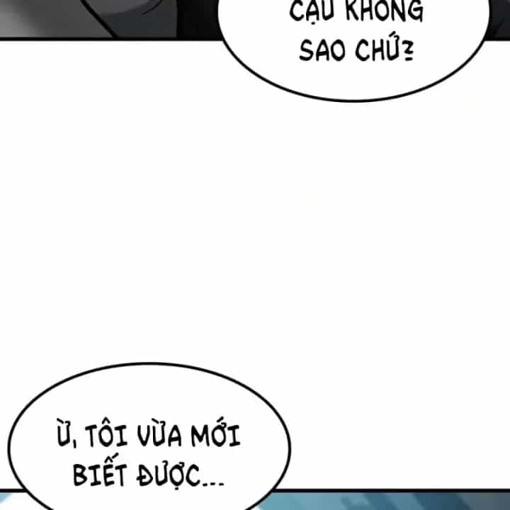Cách Sinh Tồn Của Thợ Săn Ma Thú - Chương 21 - ảnh 6