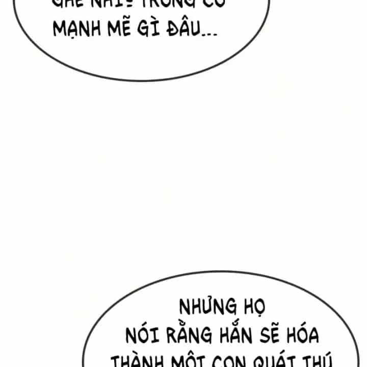 Cách Sinh Tồn Của Thợ Săn Ma Thú - Chương 21 - ảnh 67