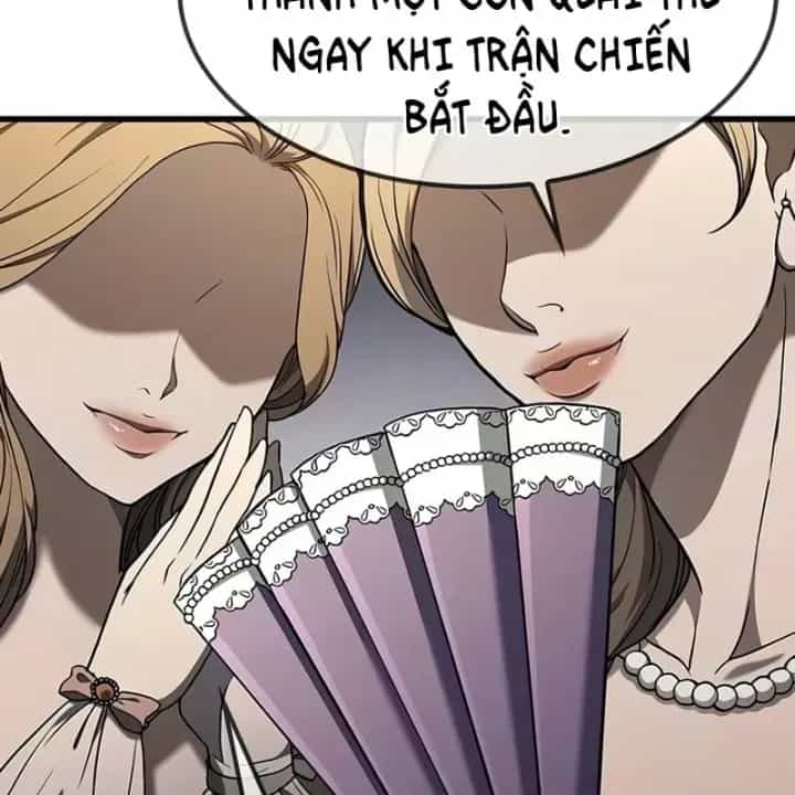 Cách Sinh Tồn Của Thợ Săn Ma Thú - Chương 21 - ảnh 68