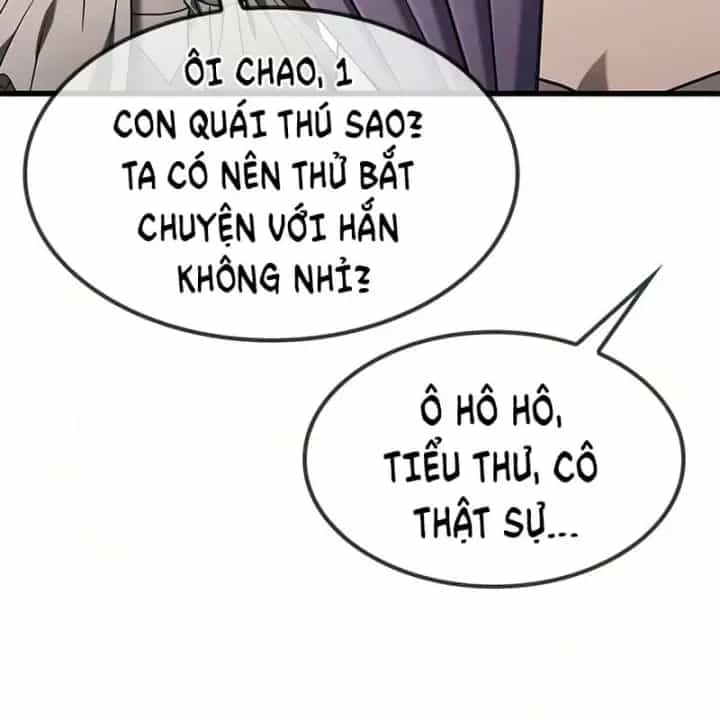 Cách Sinh Tồn Của Thợ Săn Ma Thú - Chương 21 - ảnh 69