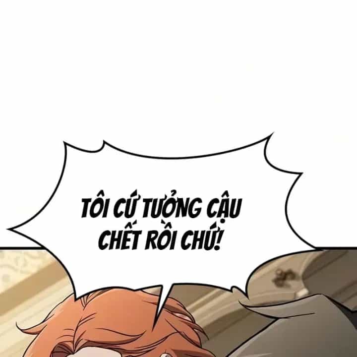 Cách Sinh Tồn Của Thợ Săn Ma Thú - Chương 21 - ảnh 75