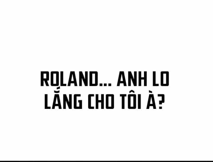 Cách Sinh Tồn Của Thợ Săn Ma Thú - Chương 21 - ảnh 77