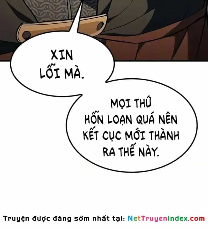 Cách Sinh Tồn Của Thợ Săn Ma Thú - Chương 21 - ảnh 79