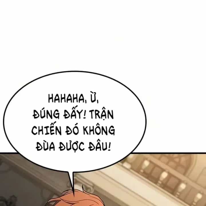 Cách Sinh Tồn Của Thợ Săn Ma Thú - Chương 21 - ảnh 80