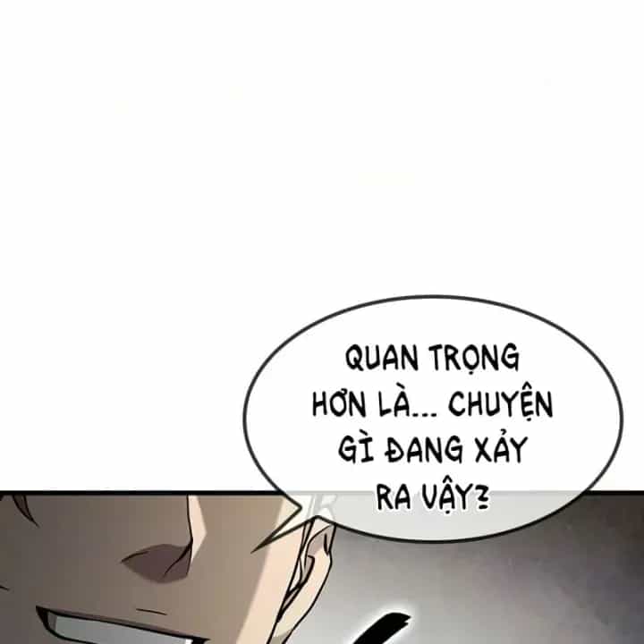 Cách Sinh Tồn Của Thợ Săn Ma Thú - Chương 21 - ảnh 82
