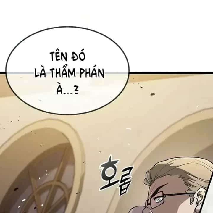 Cách Sinh Tồn Của Thợ Săn Ma Thú - Chương 21 - ảnh 87