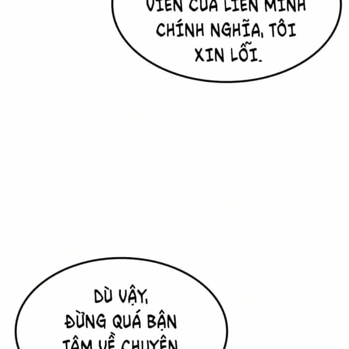 Cách Sinh Tồn Của Thợ Săn Ma Thú - Chương 21 - ảnh 94