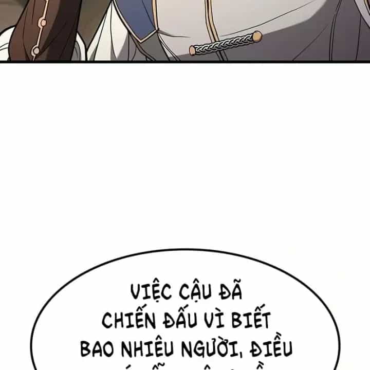 Cách Sinh Tồn Của Thợ Săn Ma Thú - Chương 21 - ảnh 96