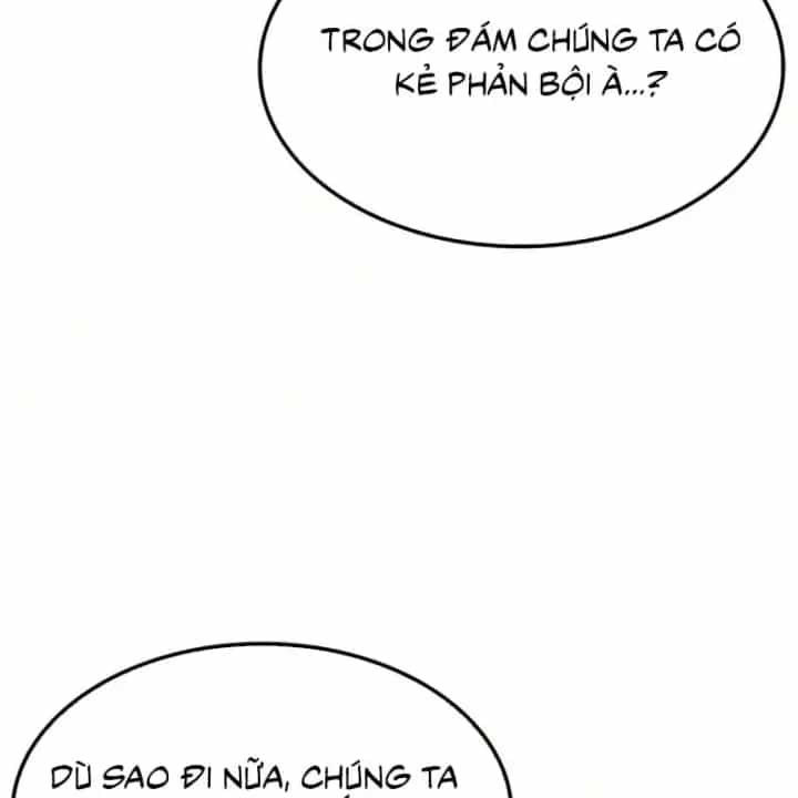 Cách Sinh Tồn Của Thợ Săn Ma Thú - Chương 22 - ảnh 10