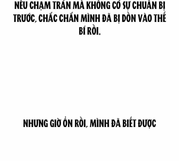 Cách Sinh Tồn Của Thợ Săn Ma Thú - Chương 22 - ảnh 101