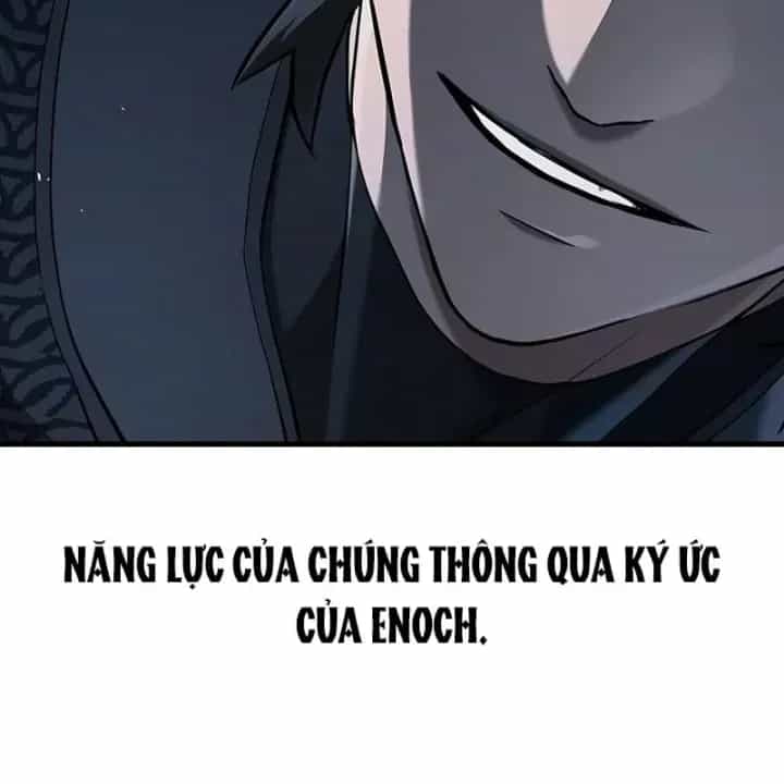 Cách Sinh Tồn Của Thợ Săn Ma Thú - Chương 22 - ảnh 103