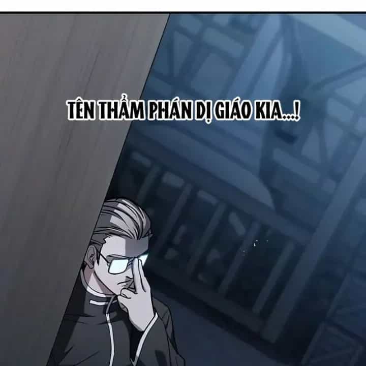Cách Sinh Tồn Của Thợ Săn Ma Thú - Chương 22 - ảnh 106