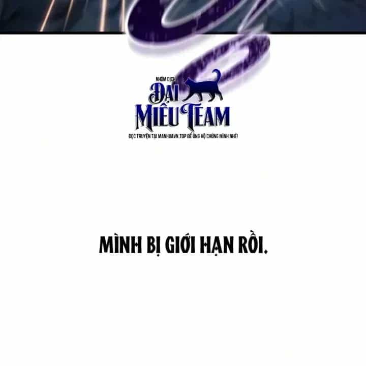 Cách Sinh Tồn Của Thợ Săn Ma Thú - Chương 22 - ảnh 121