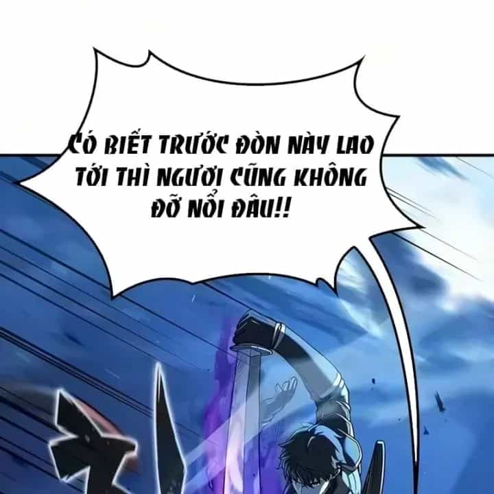 Cách Sinh Tồn Của Thợ Săn Ma Thú - Chương 22 - ảnh 128