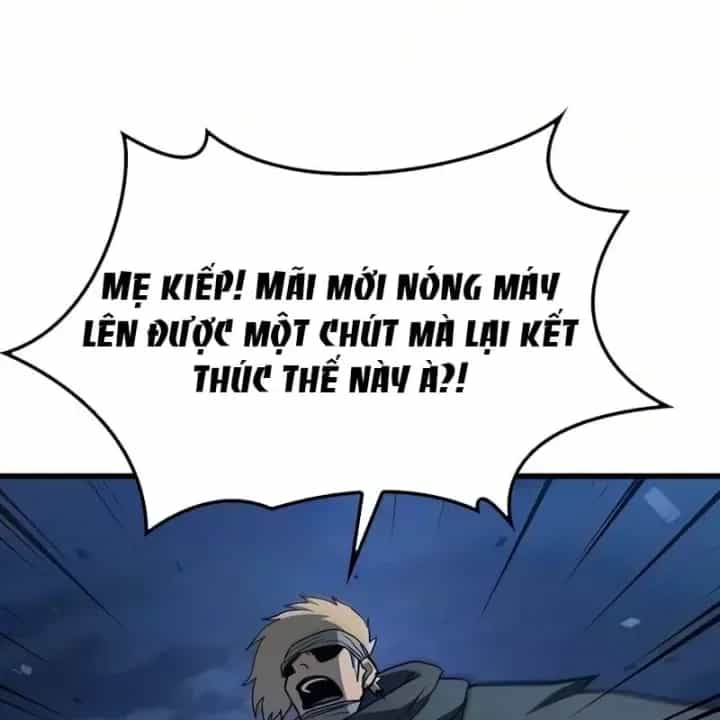 Cách Sinh Tồn Của Thợ Săn Ma Thú - Chương 22 - ảnh 13