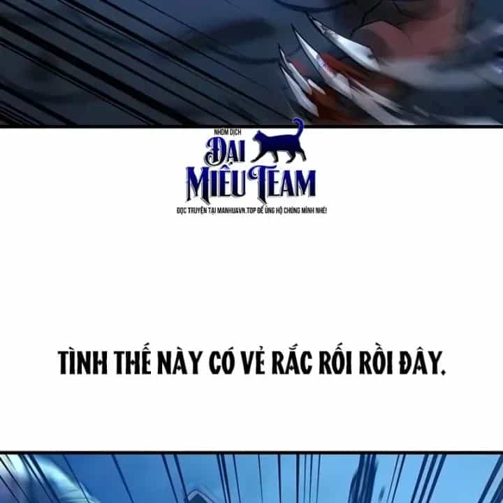 Cách Sinh Tồn Của Thợ Săn Ma Thú - Chương 22 - ảnh 130