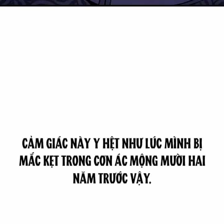 Cách Sinh Tồn Của Thợ Săn Ma Thú - Chương 22 - ảnh 134