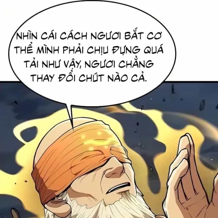 Cách Sinh Tồn Của Thợ Săn Ma Thú - Chương 22 - ảnh 150