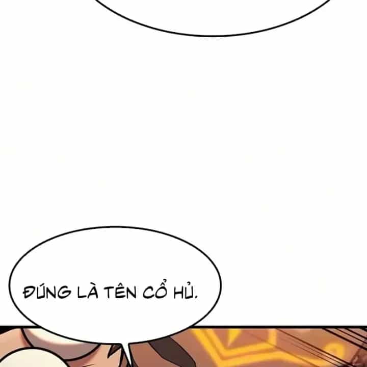 Cách Sinh Tồn Của Thợ Săn Ma Thú - Chương 22 - ảnh 152