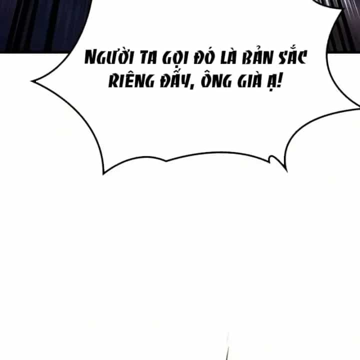 Cách Sinh Tồn Của Thợ Săn Ma Thú - Chương 22 - ảnh 159