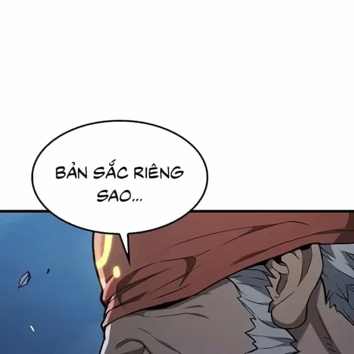 Cách Sinh Tồn Của Thợ Săn Ma Thú - Chương 22 - ảnh 166