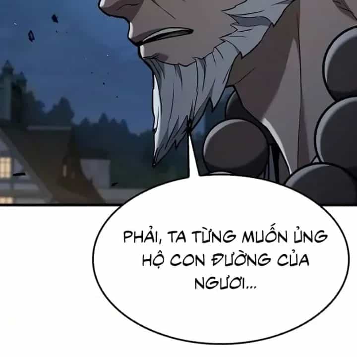Cách Sinh Tồn Của Thợ Săn Ma Thú - Chương 22 - ảnh 167