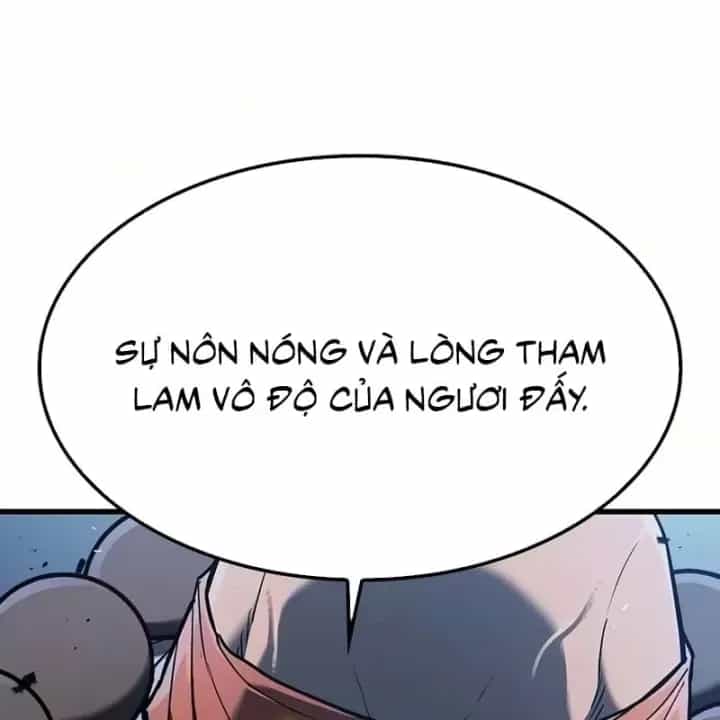 Cách Sinh Tồn Của Thợ Săn Ma Thú - Chương 22 - ảnh 173