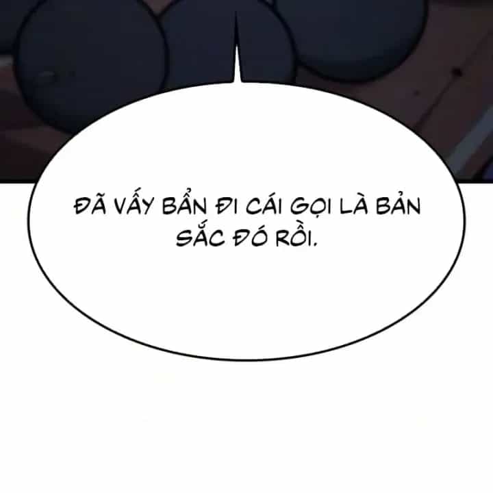 Cách Sinh Tồn Của Thợ Săn Ma Thú - Chương 22 - ảnh 175