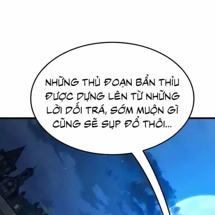 Cách Sinh Tồn Của Thợ Săn Ma Thú - Chương 22 - ảnh 176