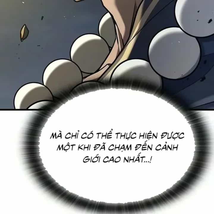 Cách Sinh Tồn Của Thợ Săn Ma Thú - Chương 22 - ảnh 188