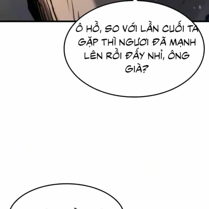 Cách Sinh Tồn Của Thợ Săn Ma Thú - Chương 22 - ảnh 191