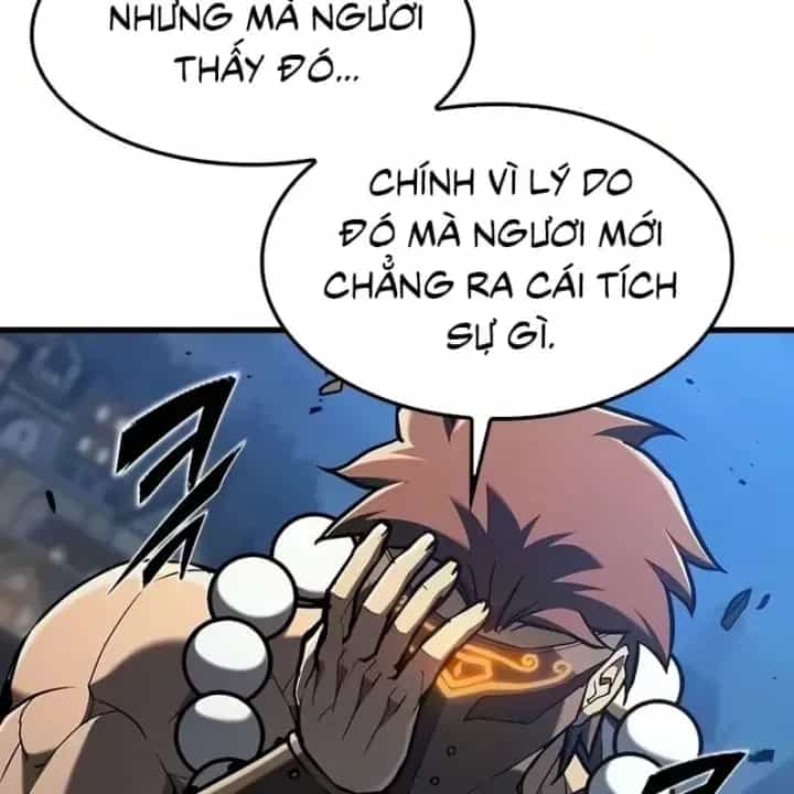 Cách Sinh Tồn Của Thợ Săn Ma Thú - Chương 22 - ảnh 192