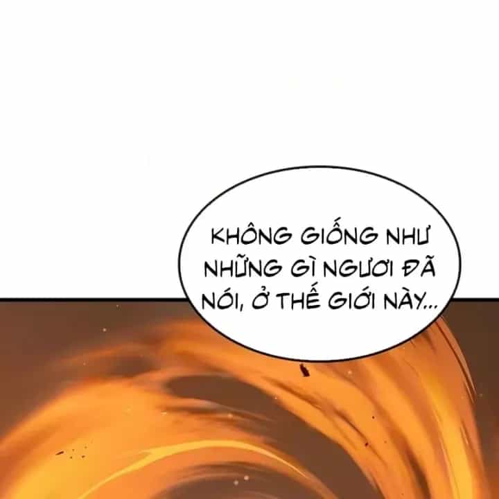 Cách Sinh Tồn Của Thợ Săn Ma Thú - Chương 22 - ảnh 194