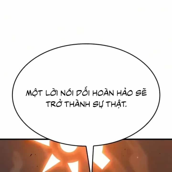 Cách Sinh Tồn Của Thợ Săn Ma Thú - Chương 22 - ảnh 198