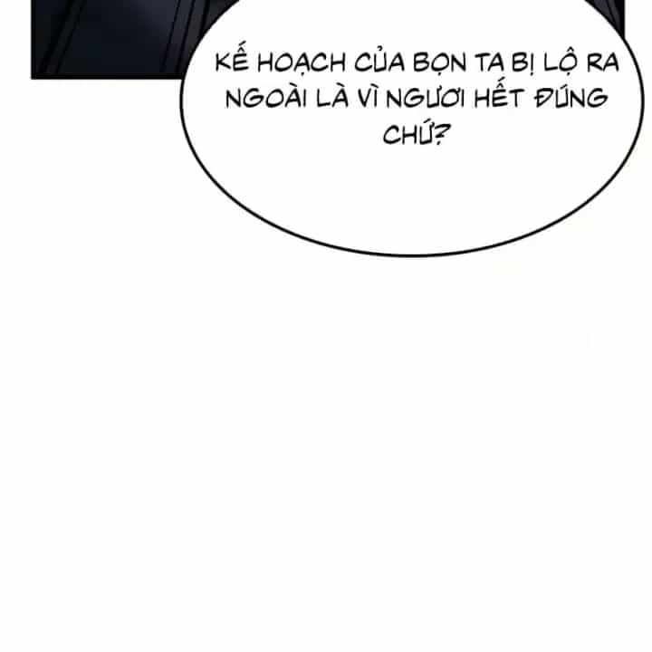 Cách Sinh Tồn Của Thợ Săn Ma Thú - Chương 22 - ảnh 33