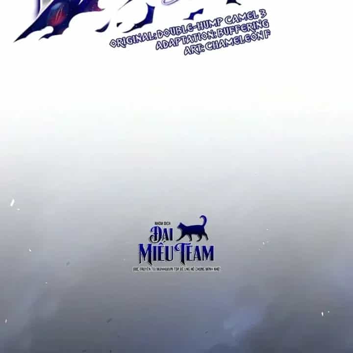 Cách Sinh Tồn Của Thợ Săn Ma Thú - Chương 22 - ảnh 48