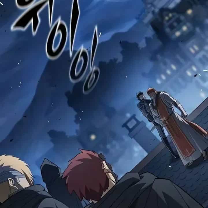 Cách Sinh Tồn Của Thợ Săn Ma Thú - Chương 22 - ảnh 50