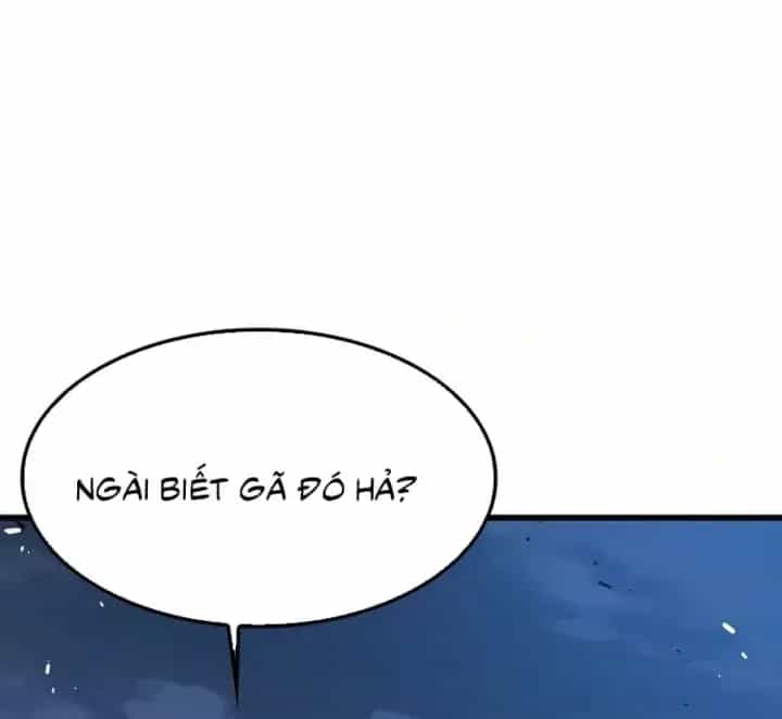 Cách Sinh Tồn Của Thợ Săn Ma Thú - Chương 22 - ảnh 52