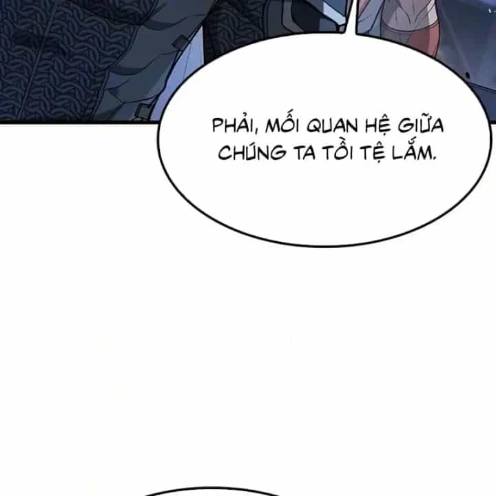 Cách Sinh Tồn Của Thợ Săn Ma Thú - Chương 22 - ảnh 54