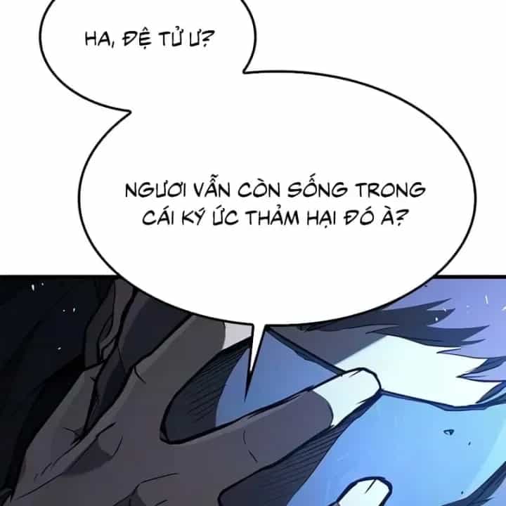 Cách Sinh Tồn Của Thợ Săn Ma Thú - Chương 22 - ảnh 60