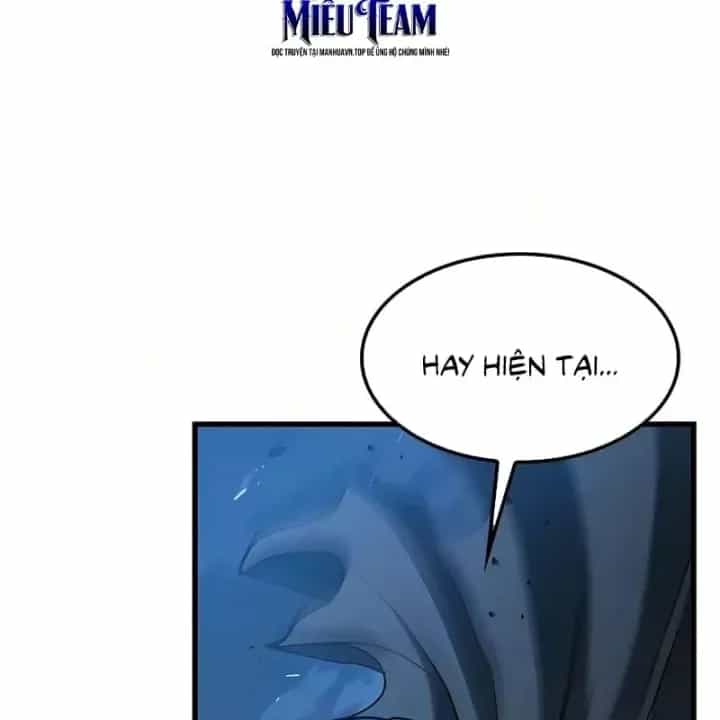 Cách Sinh Tồn Của Thợ Săn Ma Thú - Chương 22 - ảnh 64