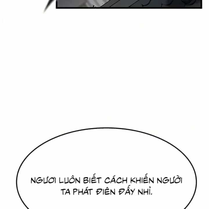 Cách Sinh Tồn Của Thợ Săn Ma Thú - Chương 22 - ảnh 66