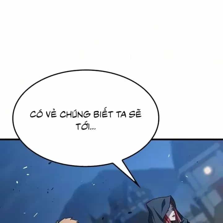 Cách Sinh Tồn Của Thợ Săn Ma Thú - Chương 22 - ảnh 8